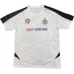 Paris Saint Germain Trikot 2025 2026 - Trikot Paris Saint Germain Kinder | trikotfussballshop