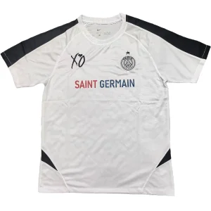 Paris Saint Germain Trikot 2025 2026 - Trikot Paris Saint Germain Kinder | trikotfussballshop