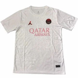 Paris Saint Germain Trikot 2025 2026 - Trikot Paris Saint Germain Kinder | trikotfussballshop