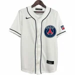 Paris Saint Germain Trikot 2025 2026 - Trikot Paris Saint Germain Kinder | trikotfussballshop