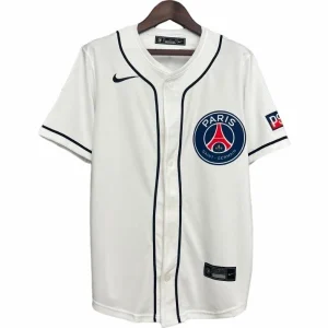 Paris Saint Germain Trikot 2025 2026 - Trikot Paris Saint Germain Kinder | trikotfussballshop