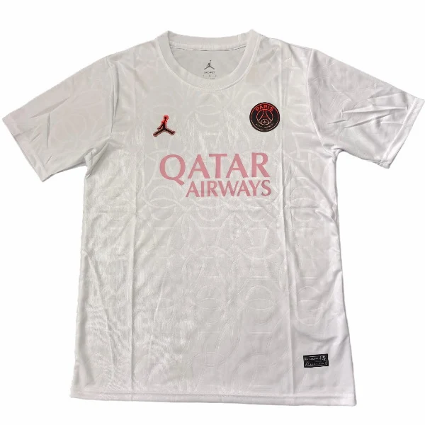 Paris Saint Germain Trikot 2025 2026 - Trikot Paris Saint Germain Kinder | trikotfussballshop