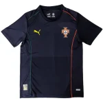 Portugal Trikot 2025 - Trikot Portugal 2026 | trikotfussballshop