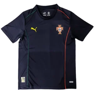 Portugal Trikot 2025 - Trikot Portugal 2026 | trikotfussballshop