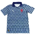 Portugal Trikot 2025 - Trikot Portugal 2026 | trikotfussballshop