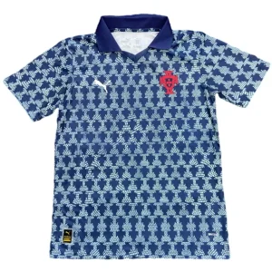 Portugal Trikot 2025 - Trikot Portugal 2026 | trikotfussballshop