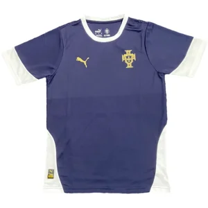 Portugal Trikot 2025 - Trikot Portugal 2026 | trikotfussballshop