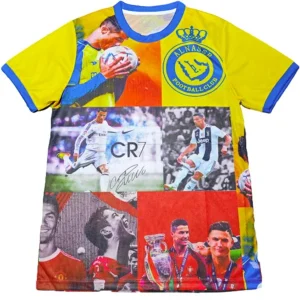 Portugal Trikot 2025 - Trikot Portugal 2026 | trikotfussballshop