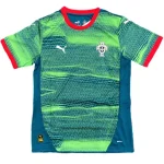 Portugal Trikot 2025 - Trikot Portugal 2026 | trikotfussballshop