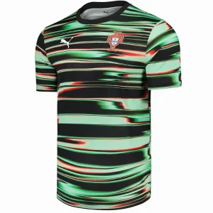 Portugal Trikot 2025 - Trikot Portugal 2026 | trikotfussballshop
