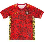 Portugal Trikot 2025 - Trikot Portugal 2026 | trikotfussballshop