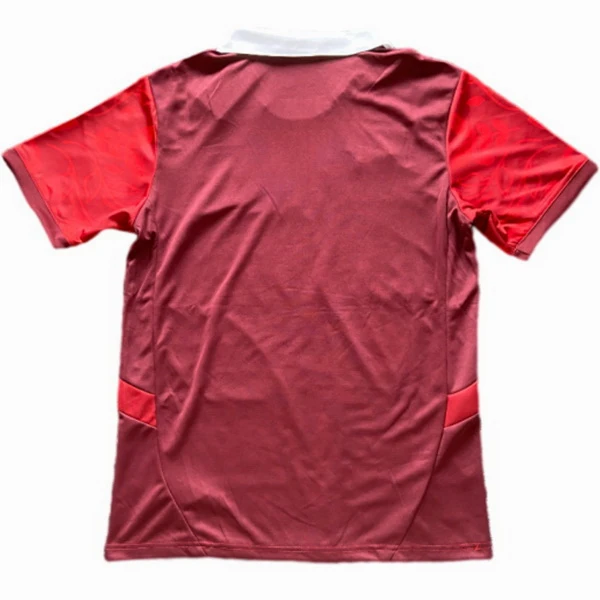Portugal Trikot 2025 - Trikot Portugal 2026 | trikotfussballshop