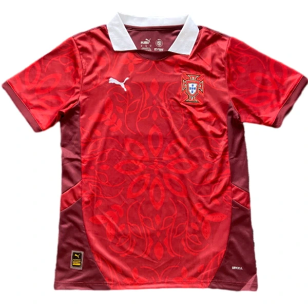 Portugal Trikot 2025 - Trikot Portugal 2026 | trikotfussballshop