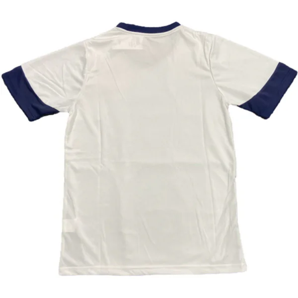 Portugal Trikot 2025 - Trikot Portugal 2026 | trikotfussballshop