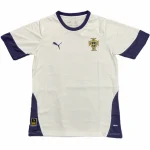 Portugal Trikot 2025 - Trikot Portugal 2026 | trikotfussballshop