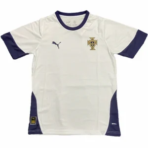 Portugal Trikot 2025 - Trikot Portugal 2026 | trikotfussballshop