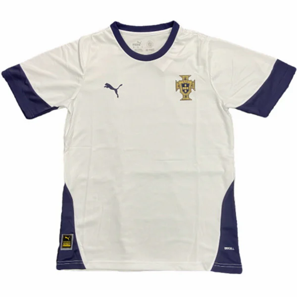 Portugal Trikot 2025 - Trikot Portugal 2026 | trikotfussballshop