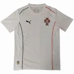 Portugal Trikot 2025 - Trikot Portugal 2026 | trikotfussballshop