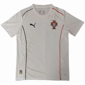 Portugal Trikot 2025 - Trikot Portugal 2026 | trikotfussballshop