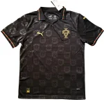 Portugal Trikot 2026 | trikotfussballshop