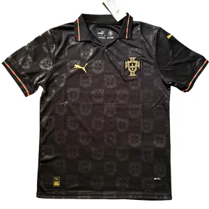 Portugal Trikot 2026 | trikotfussballshop