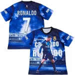 Real Madrid Trikot 2025 2026 - Trikot Real Madrid Kinder | trikotfussballshop