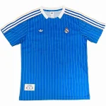 Real Madrid Trikot 2025 2026 - Trikot Real Madrid Kinder | trikotfussballshop