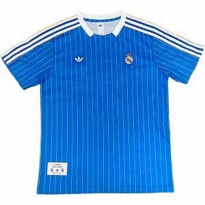 Real Madrid Trikot 2025 2026 - Trikot Real Madrid Kinder | trikotfussballshop