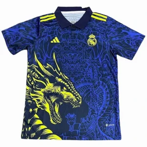 Real Madrid Trikot 2025 2026 - Trikot Real Madrid Kinder | trikotfussballshop