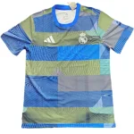 Real Madrid Trikot 2025 2026 - Trikot Real Madrid Kinder | trikotfussballshop