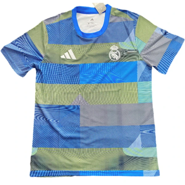 Real Madrid Trikot 2025 2026 - Trikot Real Madrid Kinder | trikotfussballshop