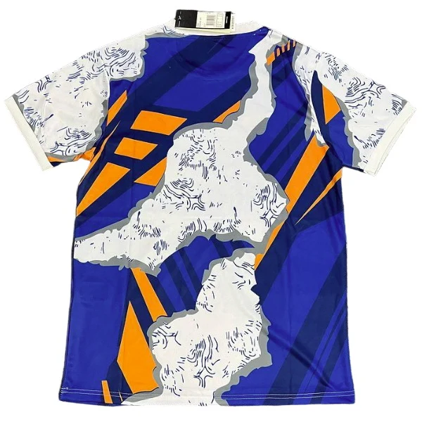 Real Madrid Trikot 2025 2026 - Trikot Real Madrid Kinder | trikotfussballshop