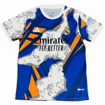 Real Madrid Trikot 2025 2026 - Trikot Real Madrid Kinder | trikotfussballshop