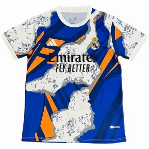 Real Madrid Trikot 2025 2026 - Trikot Real Madrid Kinder | trikotfussballshop