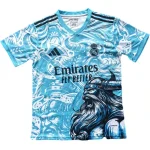Real Madrid Trikot 2025 2026 - Trikot Real Madrid Kinder | trikotfussballshop