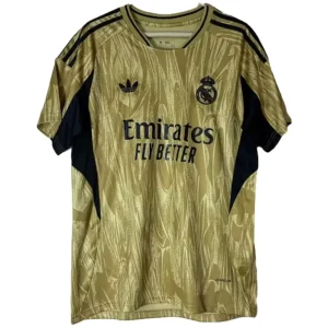 Real Madrid Trikot 2025 2026 - Trikot Real Madrid Kinder | trikotfussballshop