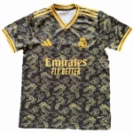 Real Madrid Trikot 2025 2026 - Trikot Real Madrid Kinder | trikotfussballshop