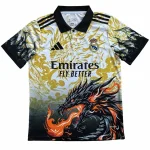 Real Madrid Trikot 2025 2026 - Trikot Real Madrid Kinder | trikotfussballshop