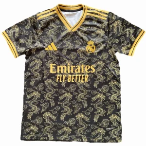 Real Madrid Trikot 2025 2026 - Trikot Real Madrid Kinder | trikotfussballshop