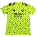 Real Madrid Trikot 2025 2026 - Trikot Real Madrid Kinder | trikotfussballshop