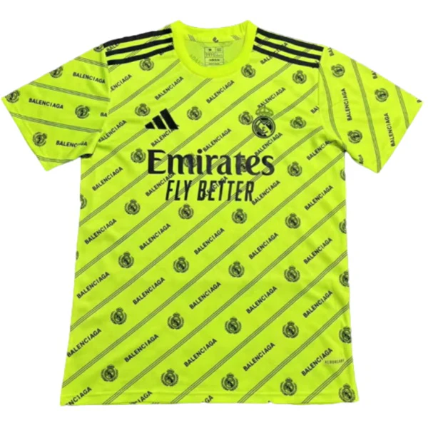 Real Madrid Trikot 2025 2026 - Trikot Real Madrid Kinder | trikotfussballshop