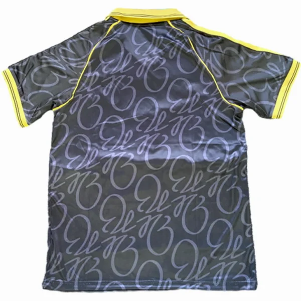 Real Madrid Trikot 2025 2026 - Trikot Real Madrid Kinder | trikotfussballshop