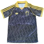 Real Madrid Trikot 2025 2026 - Trikot Real Madrid Kinder | trikotfussballshop