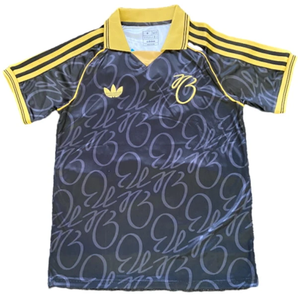 Real Madrid Trikot 2025 2026 - Trikot Real Madrid Kinder | trikotfussballshop