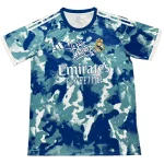 Real Madrid Trikot 2025 2026 - Trikot Real Madrid Kinder | trikotfussballshop