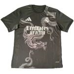 Real Madrid Trikot 2025 2026 - Trikot Real Madrid Kinder | trikotfussballshop