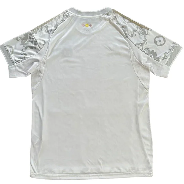 Real Madrid Trikot 2025 2026 - Trikot Real Madrid Kinder | trikotfussballshop