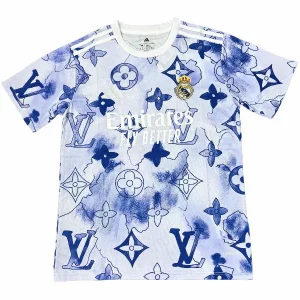 Real Madrid Trikot 2025 2026 - Trikot Real Madrid Kinder | trikotfussballshop