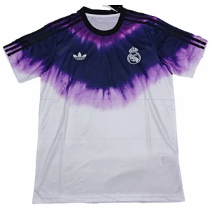 Real Madrid Trikot 2025 2026 - Trikot Real Madrid Kinder | trikotfussballshop