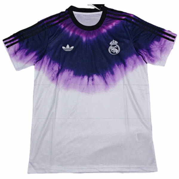 Real Madrid Trikot 2025 2026 - Trikot Real Madrid Kinder | trikotfussballshop